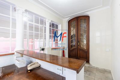 Terreno, 412 m² - Foto 4