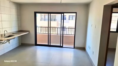 Apartamento, 2 quartos, 65 m² - Foto 5
