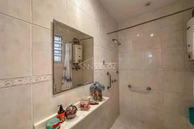 Apartamento, 3 quartos, 120 m² - Foto 2
