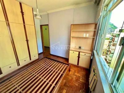 Apartamento, 1 quarto, 62 m² - Foto 1