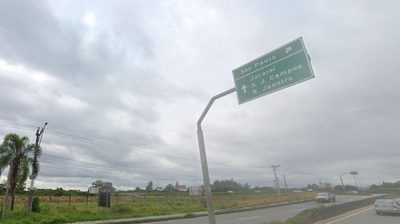 Terreno, 24 hectares - Foto 4