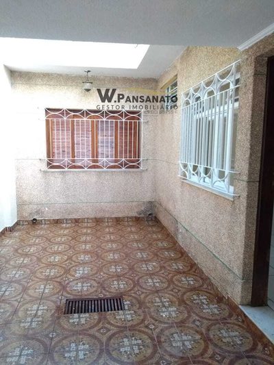 Casa, 2 quartos, 110 m² - Foto 5