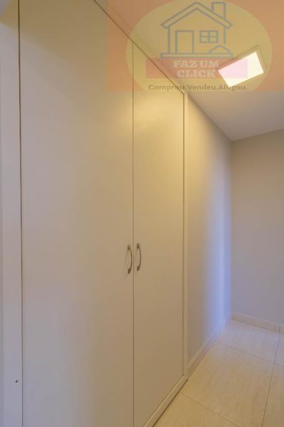 Apartamento, 2 quartos, 72 m² - Foto 5