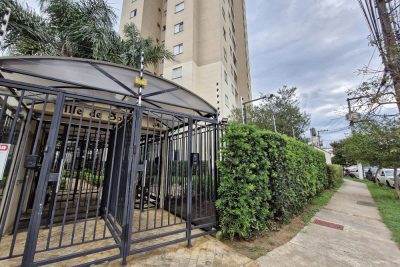 Apartamento, 2 quartos, 65 m² - Foto 3