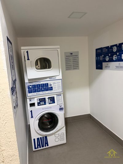 Apartamento, 3 quartos, 105 m² - Foto 5
