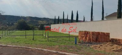 Terreno, 434 m² - Foto 3