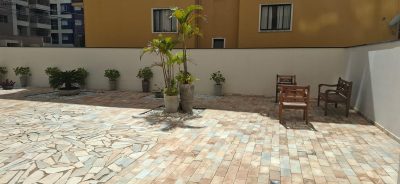 Apartamento, 3 quartos, 128 m² - Foto 4
