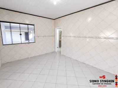 Casa, 3 quartos, 180 m² - Foto 4