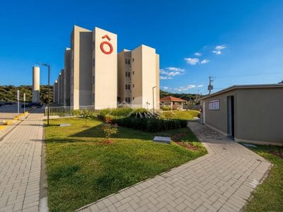 Apartamento, 2 quartos, 68 m² - Foto 3