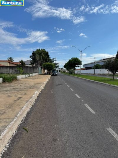 Terreno, 1017 m² - Foto 3