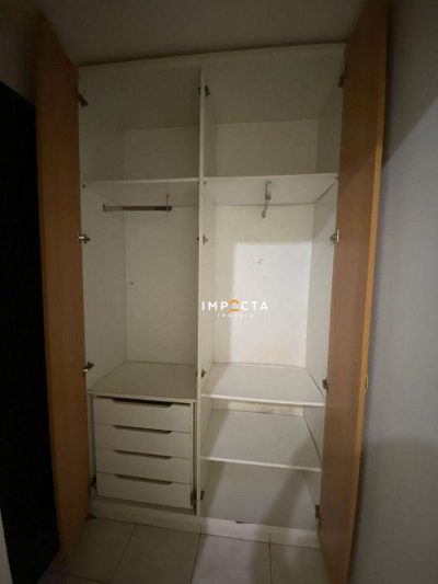 Apartamento, 2 quartos, 66 m² - Foto 2