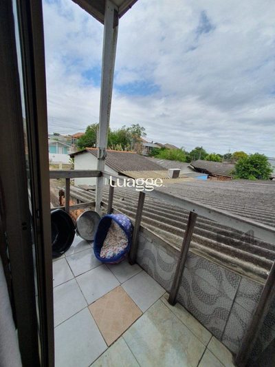 Casa, 2 quartos, 151 m² - Foto 2