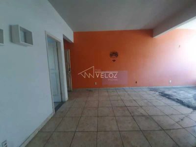 Apartamento, 3 quartos, 104 m² - Foto 3