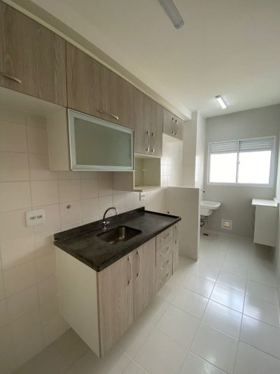 Apartamento, 3 quartos, 69 m² - Foto 3