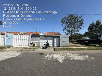 Casa, 2 quartos, 150 m² - Foto 1