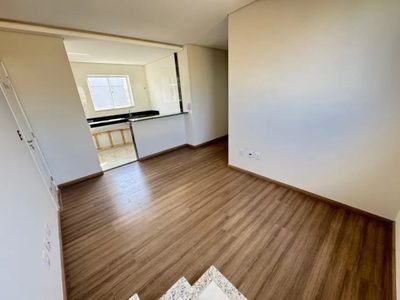 Cobertura, 3 quartos, 104 m² - Foto 3