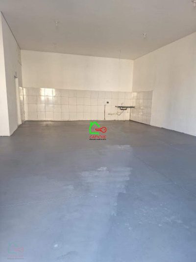 Loja-Salão, 82 m² - Foto 4