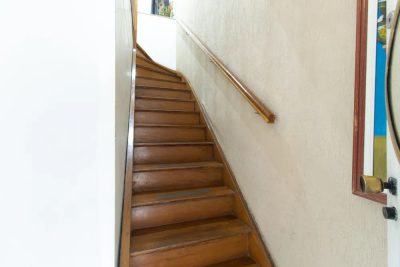 Prédio Inteiro, 181 m² - Foto 1