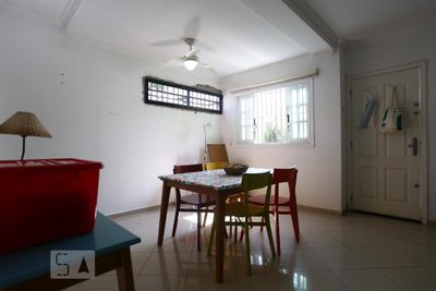 Casa, 3 quartos, 90 m² - Foto 4