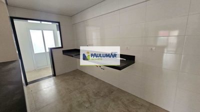 Apartamento, 2 quartos, 86 m² - Foto 5
