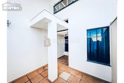 Casa, 1 quarto, 500 m² - Foto 3