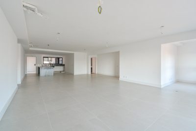 Apartamento, 3 quartos, 232 m² - Foto 3