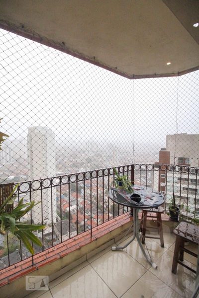 Apartamento, 2 quartos, 86 m² - Foto 5