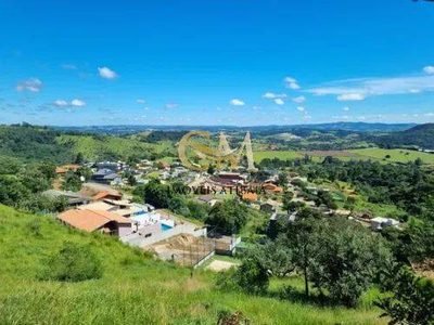 Terreno, 800 m² - Foto 4
