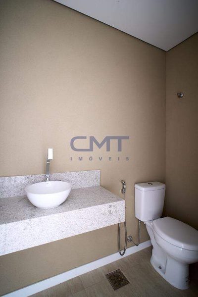 Apartamento, 2 quartos, 88 m² - Foto 5