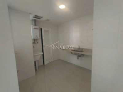 Apartamento, 2 quartos, 69 m² - Foto 1