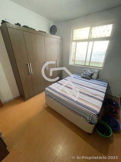 Casa, 3 quartos, 400 m² - Foto 5