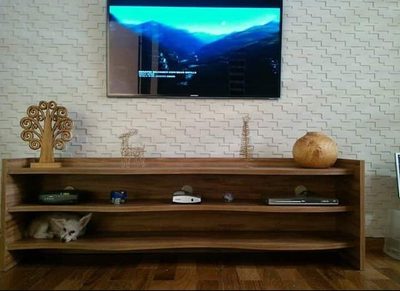 Sobrado, 2 quartos, 260 m² - Foto 5