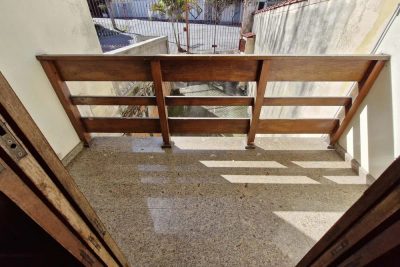 Sobrado, 3 quartos, 309 m² - Foto 2