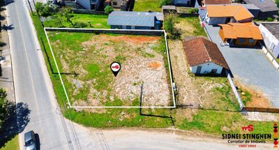 Terreno, 768 m² - Foto 2