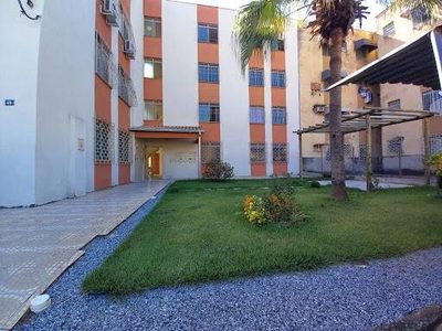 Apartamento, 3 quartos - Foto 1