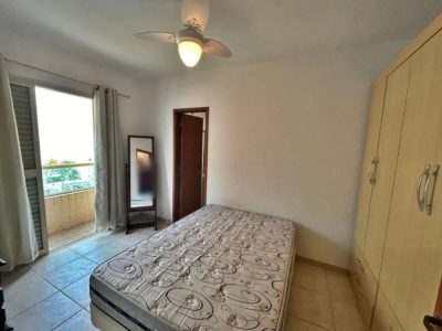 Apartamento, 3 quartos, 165 m² - Foto 3