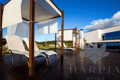 Terreno, 635 m² - Foto 5
