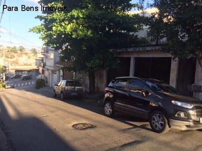 Casa, 3 quartos, 126 m² - Foto 5
