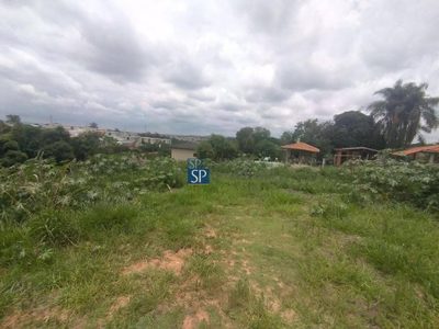 Terreno, 1690 m² - Foto 1