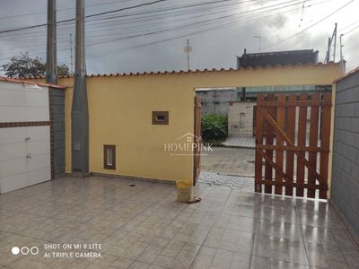 Casa, 2 quartos, 60 m² - Foto 5