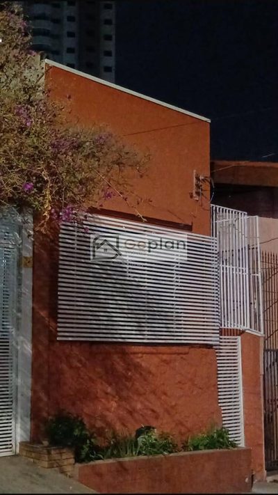 Casa, 2 quartos, 78 m² - Foto 5