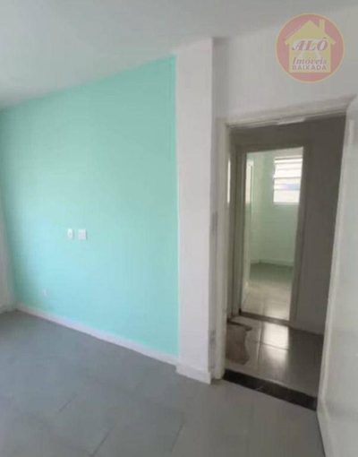 Apartamento, 2 quartos, 73 m² - Foto 4