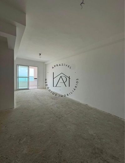 Apartamento, 2 quartos, 80 m² - Foto 4