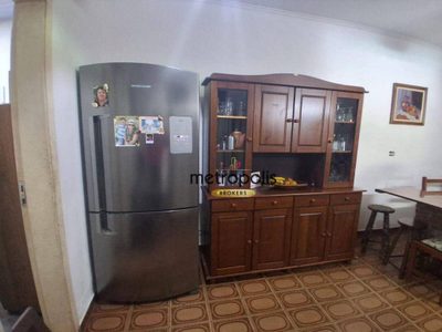 Casa, 3 quartos, 157 m² - Foto 4