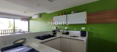 Apartamento, 2 quartos, 90 m² - Foto 2