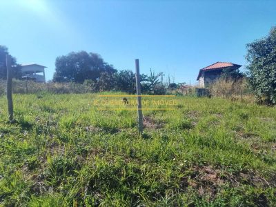 Terreno, 600 m² - Foto 1