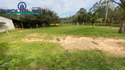 Terreno - Foto 2