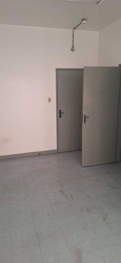 Sala-Conjunto, 40 m² - Foto 4