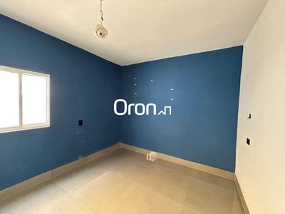 Casa, 3 quartos, 158 m² - Foto 5