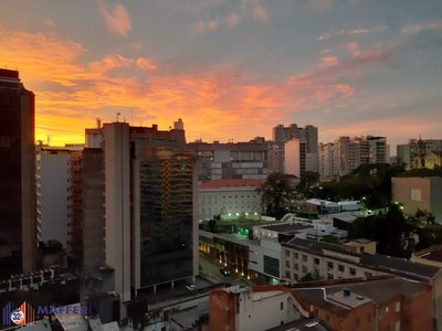 Apartamento, 3 quartos, 149 m² - Foto 3